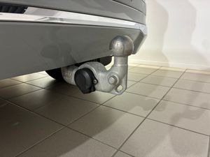 Volvo XC60 bild 12