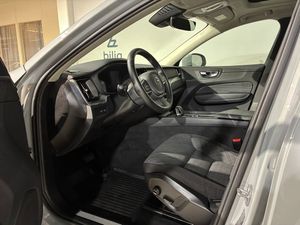 Volvo XC60 bild 4