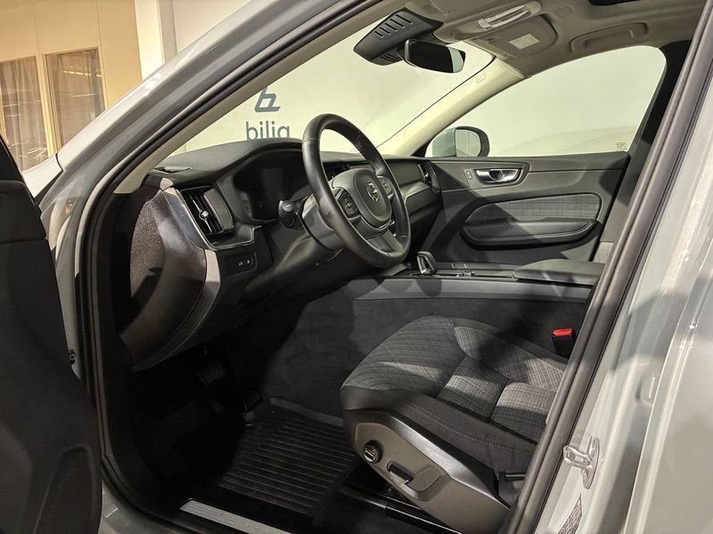 Volvo XC60 bild 4