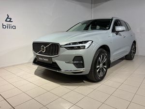 Volvo XC60 bild 1