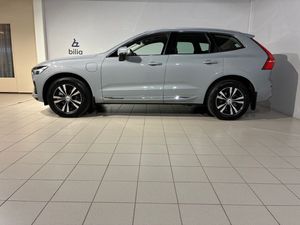 Volvo XC60 bild 3