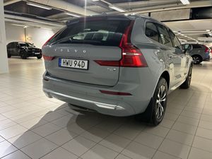 Volvo XC60 bild 11