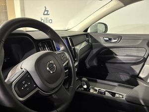 Volvo XC60 bild 7
