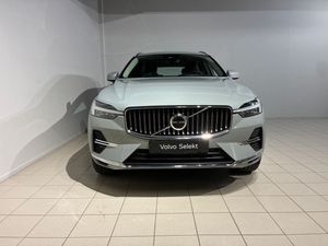 Volvo XC60 bild 2