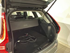 Volvo XC60 bild 13