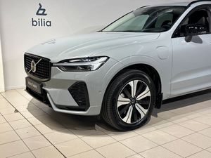 Volvo XC60 bild 3