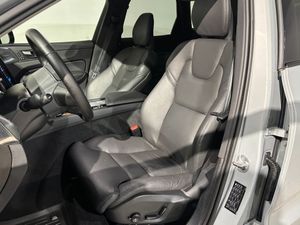 Volvo XC60 bild 6