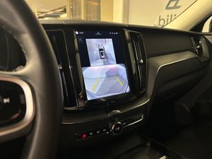 Volvo XC60 bild 12