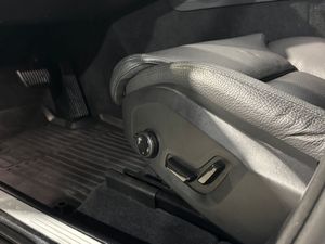 Volvo XC60 bild 9
