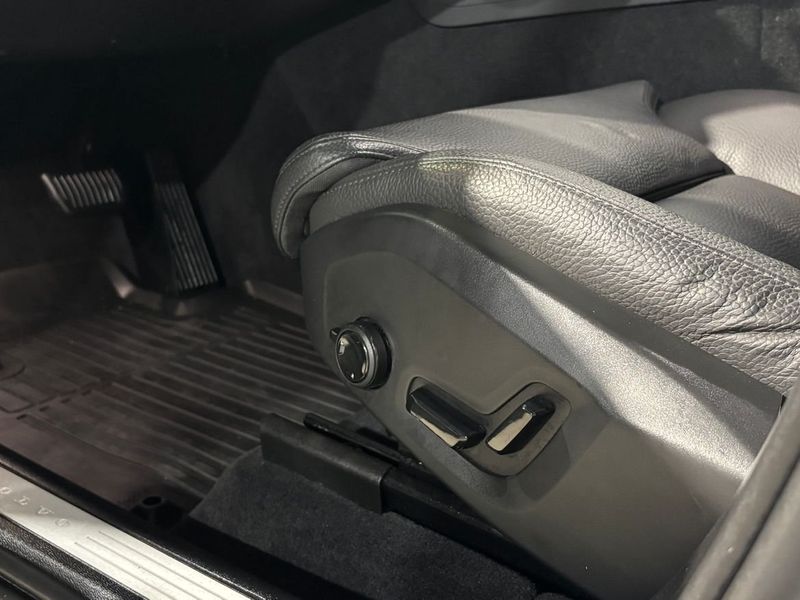 Volvo XC60 bild 9