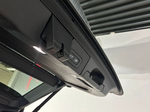 Volvo XC60 bild 22