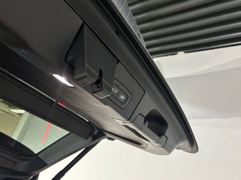 Volvo XC60 bild 22