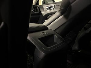 Volvo XC60 bild 17