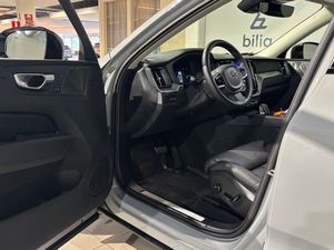 Volvo XC60 bild 5
