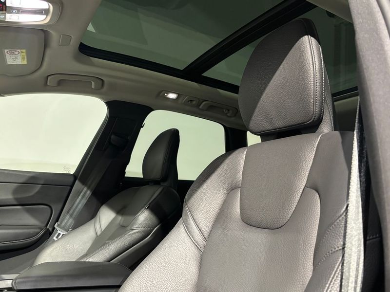 Volvo XC60 bild 7