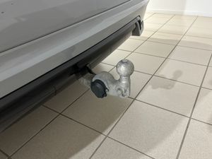 Volvo XC60 bild 21