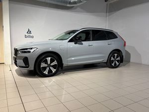Volvo XC60 bild 2