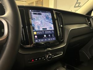 Volvo XC60 bild 11