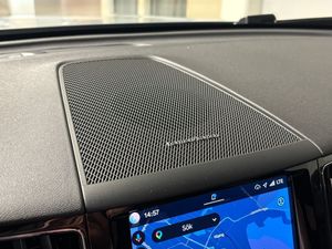 Volvo XC60 bild 14