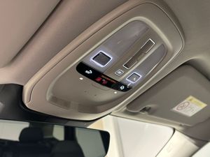 Volvo XC60 bild 15