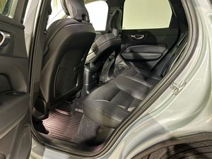 Volvo XC60 bild 16