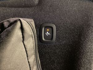 Volvo EX40 bild 15