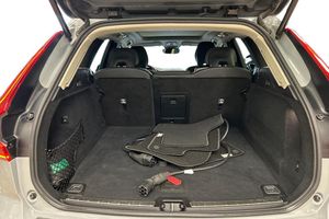 Volvo XC60 bild 10