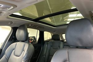Volvo XC60 bild 20