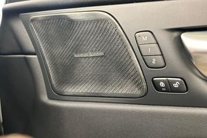 Volvo XC60 bild 17