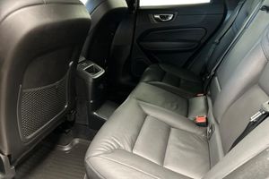 Volvo XC60 bild 16