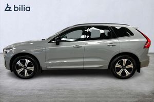 Volvo XC60 bild 2