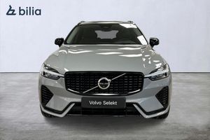 Volvo XC60 bild 7