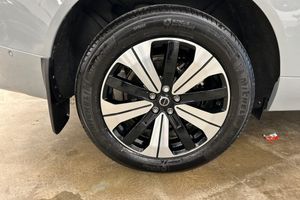 Volvo XC60 bild 9