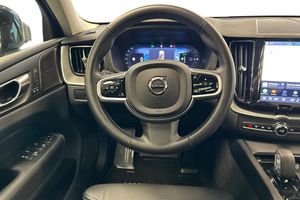 Volvo XC60 bild 13