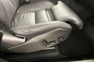Volvo XC60 bild 22