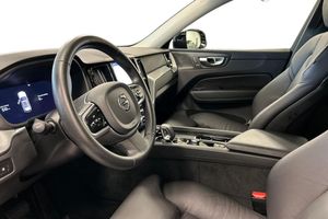 Volvo XC60 bild 14