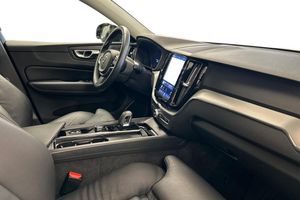Volvo XC60 bild 15