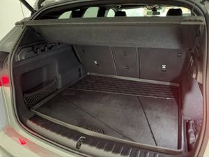 BMW iX1 bild 6