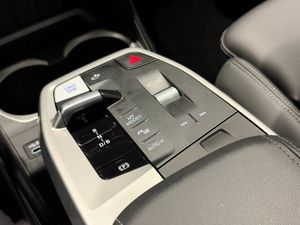 BMW iX1 bild 11