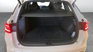 Skoda Kodiaq bild 12