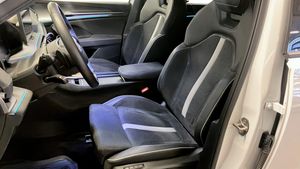 Skoda Kodiaq bild 8