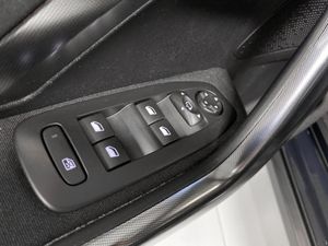 Peugeot 2008 bild 16