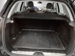 Peugeot 2008 bild 15