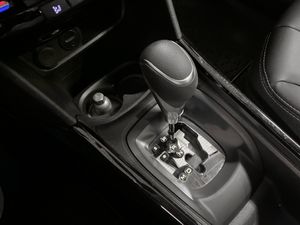 Peugeot 2008 bild 13