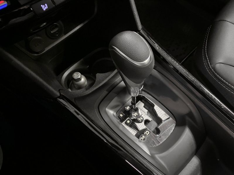 Peugeot 2008 bild 13