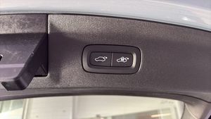 Polestar 2 bild 23
