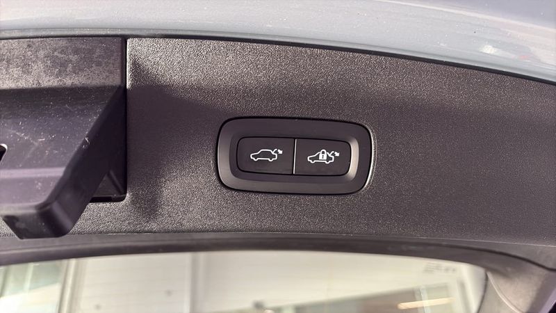 Polestar 2 bild 23