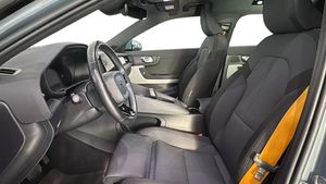 Polestar 2 bild 11