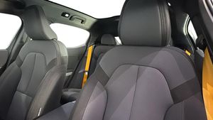 Polestar 2 bild 15
