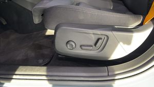 Polestar 2 bild 20